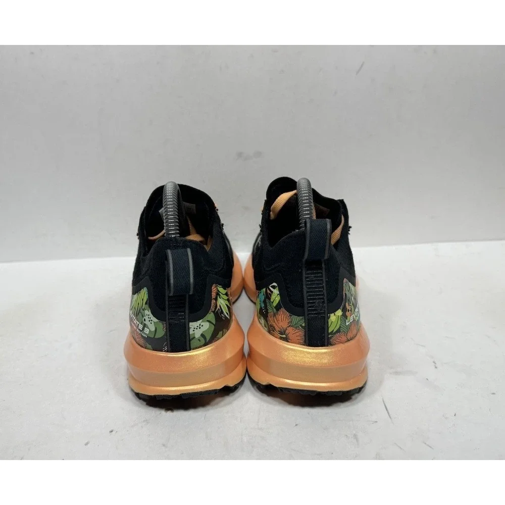 Brooks i17 levitate